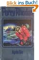 Aphilie. Perry Rhodan 81.