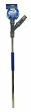 Carrand 92214  Super Sudzer Power Wand with Slide Water Control