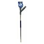 Carrand 92214  Super Sudzer Power Wand with Slide Water Control