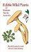 Edible Wild Plants of Eastern North America