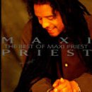 Maxi Priest - Best of Maxi Priest