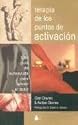 Terapia de los puntos de Activacion