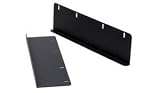 Peavey PV®10 Rack Kit