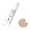 Sisley Botanical Phytocernes Eye Concealer 2
