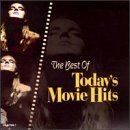 The Best of Today's Movie Hits