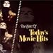 Search : The Best of Today's Movie Hits