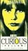 VHS : I Am Curious (Yellow)