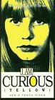 I Am Curious (Yellow) by Criterion Collection Videos