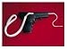 GUNMATE BORESNAKE GUN BORE CLEANER PISTOL CLEANERSCal: .40, .41