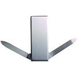 Al Mar Knives Cash Clip