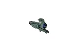 Yukon Advanced Optics 2.5x50 Varment Hunter Night Vison Unit