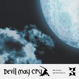 Devil May Cry 3 Original Soundtrack