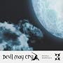 Devil May Cry 3 Original Soundtrack [Audio CD]