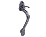 Dummy Gate Latch  Handle