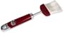 KitchenAid Red Basting Brush