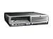 HP DC7100 Ultra Slim DeskTop P4-520-2.8G 40GB 512MB Windows XP Pro