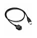 3ft USB Hotsync Cable for HP Jornada