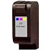 HP 23 Compatible Inkjet Cartridge HP23 (C1823A) for Deskjet 895 1120 1125 c Printer