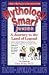 Book Princeton Review: Mythology Smart Junior: A Journey to the Land of Legend (Princeton Review)