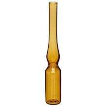 Kimble Kimax Glass Trimmed Stem Score-Break Ampule