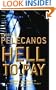 Hell to Pay
