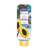 Freeman Conditioner Papaya Awaph Vol Size: 13.5 OZ