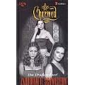 Charmed, Zauberhafte Schwestern, Bd. 17: Das Drachenschwert