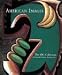 American Images: The Sbc Collection of Twentieth-Century American Art
