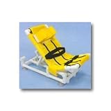 Shower / Bath Chair