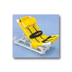 Shower / Bath Chair