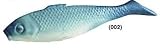 Berkley Gulp Saltwater Pogy 3