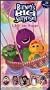 Big Surprise [VHS]
