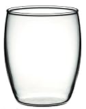 iwaki パイレックス タンブラー 250ml 6個セット JB430