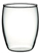 iwaki パイレックス タンブラー 250ml 6個セット JB430
