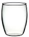iwaki パイレックス タンブラー 250ml 6個セット JB430