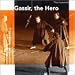 Classical Music : Theo Loevendie: Gassir, the Hero