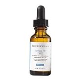 SkinCeuticals Serum 15 AOX 1oz