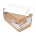 Quality Park&trade; DuPont® Tyvek® Air Bubble Mailers