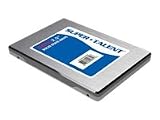 Supertalent SSD SSD