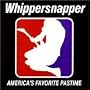 America's Favorite Pastime
