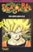 Book Dragon Ball, Bd.34, Son-Goku gegen Cell