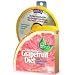 Applied Nutrition The New Grapefruit Diet Capsules, 45-Count Container (Pack of 3)