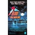 Blood Diner