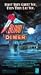 Blood Diner