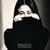 MIGNONNE(���W���P�b�g�d�l)