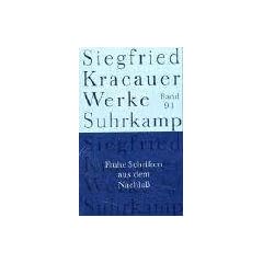 Werke in neun B�nden: Band 9: Fr�he Schriften aus dem Nachla�: Bd. 9 in 2 Teilb�nden.