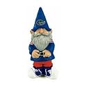University of Florida Garden Gnome
