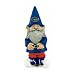 University of Florida Garden Gnome