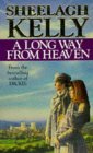 A Long Way from Heaven