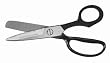 Cooper Tools  8BLTN Wiss